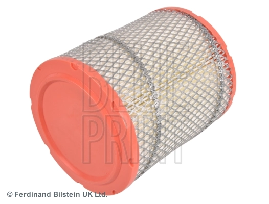 ADA102249 Blue Print Filtr powietrza