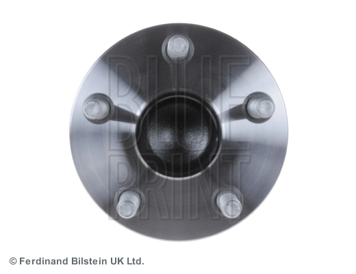 Piasta przednia Lexus LS 460/460L sedana (USF4) (2006 - 2026) cena, od 140,07 USD
