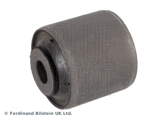 Silentblock przedniego wahacza dolnego Mazda 6 kombi (GY) (2002 - 2007) cena, od 9,82 USD