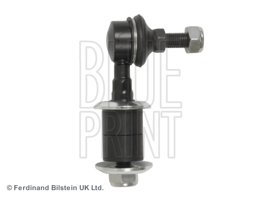Łącznik stabilizatora przedniego do Nissan Sunny III N14
