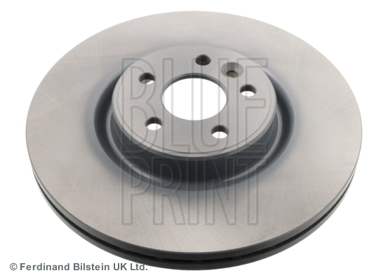ADF124369 Blue Print
