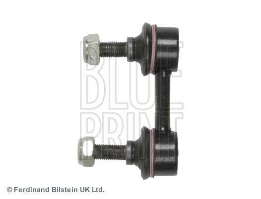 Łącznik stabilizatora przedniego do Mitsubishi Eclipse I D22A, D27A