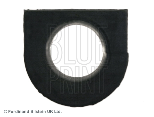 ADM58041 Blue Print Tuleja stabilizatora przedniego