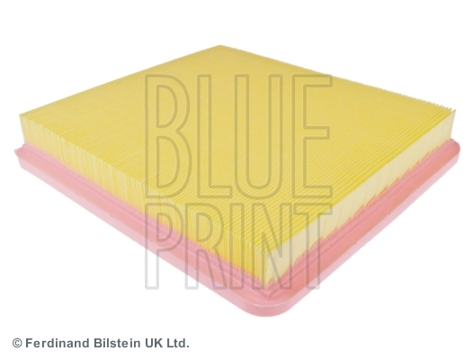 ADG022140 Blue Print Filtr powietrza