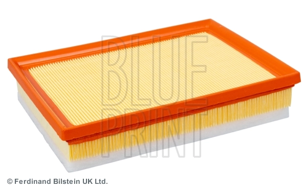 ELP9562 Mecafilter Filtr powietrza