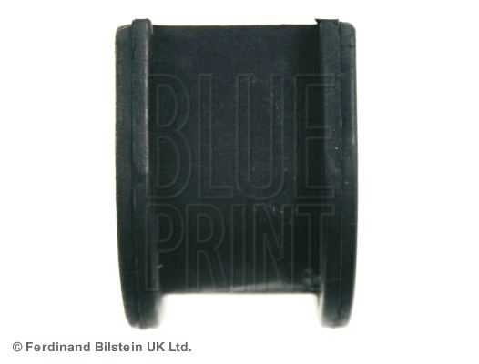 Tuleja stabilizatora przedniego Blue Print ADM58041 cena, od 5,98 USD
