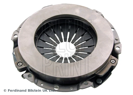 Docisk sprzęgła do BMW 3  E30