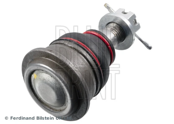 Sworzeń wahacza dolny Nissan Primera sedana (P12) (2002 - 2008) cena, od 14,73 USD