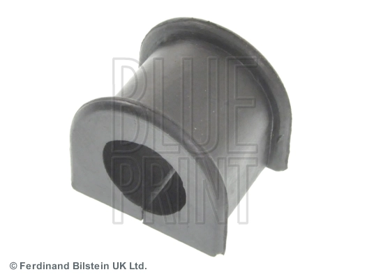 Tuleja stabilizatora przedniego do Jeep Grand Cherokee LAREDO 