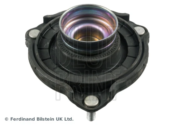 Poduszka amortyzatora przedniego Hyundai Santa Fe 4 TM, TMA