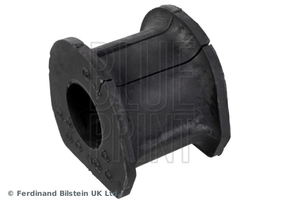 ADC48029 Blue Print