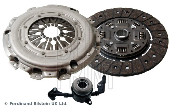 ADBP300004 Blue Print