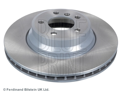 Tarcza hamulcowa przednia BMW 7 sedana (E65, E66, E67) (2001 - 2008) cena, od 91,18 USD