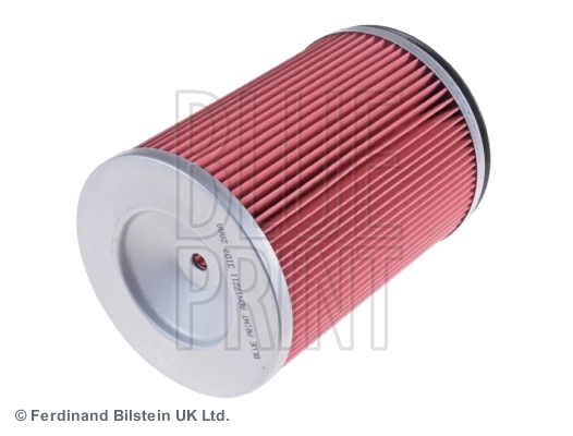 Filtr powietrza do Nissan Sunny I B11
