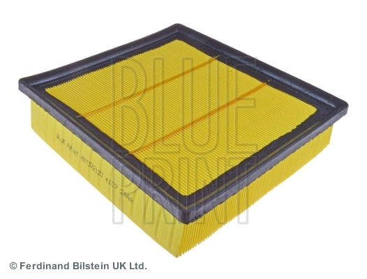 ADT322123 Blue Print
