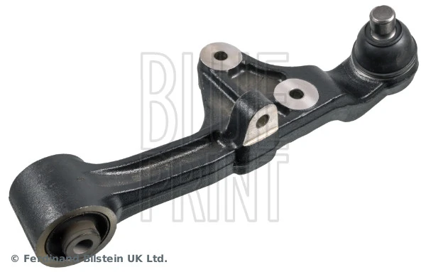 Do koszyka Wahacz zawieszenia przedniego dolny prawy KIA Carnival II GQ