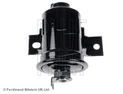 Filtr paliwa Hyundai Pony