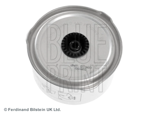 Filtr paliwa do Land Rover Range Rover III L322