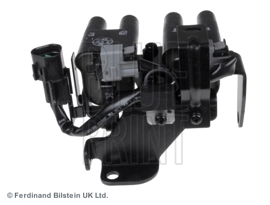 Cewka zapłonowa KIA Picanto I hatchback (BA) (2003 - 2007) cena, od 46,19 USD