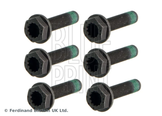 Do koszyka Koło zamachowe silnika Audi A4 B6 8E2