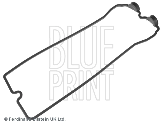 ADN16749 Blue Print