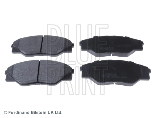ADT342195 Blue Print