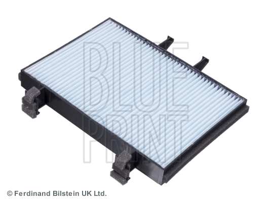 Filtr kabiny do Mitsubishi Space Wagon III N8, N9