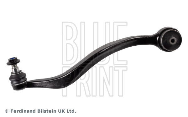 Do koszyka Wahacz zawieszenia przedniego dolny lewy Mazda 6  GG