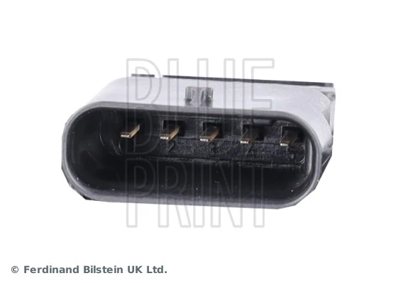 Obudowa termostatu BMW X7 G07