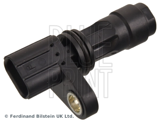 Do koszyka Czujnik położenia wału korbowego Honda CR-V II RD