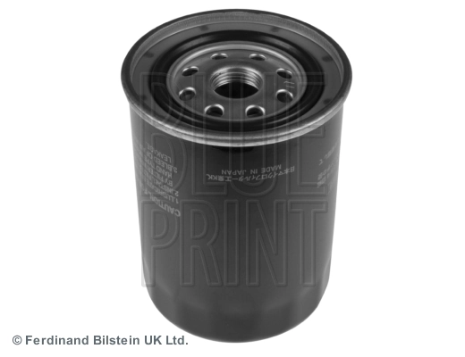 ADN12305 Blue Print Filtr paliwa