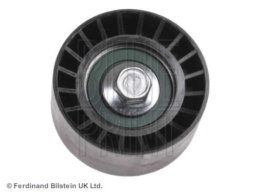  Rolka prowadząca kierunkowa paska rozrządu Chevrolet Aveo 2