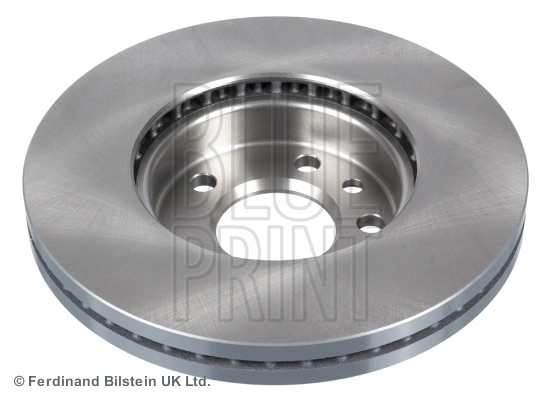 Do koszyka Tarcza hamulcowa przednia Volkswagen Transporter T6 SGA, SGH, SHA, SHH