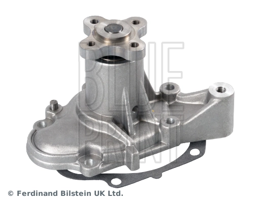 ADG09114 Blue Print
