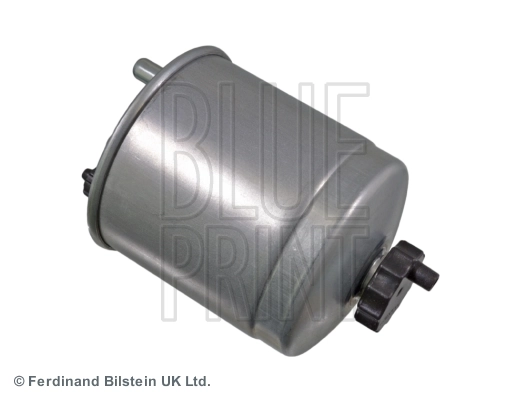 1643626780 Peugeot/Citroen Filtr paliwa