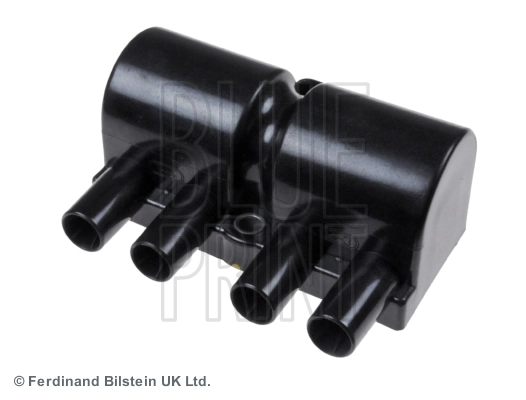  Cewka zapłonowa Chevrolet Evanda 