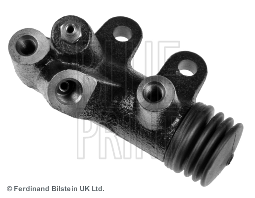 Cylinder roboczy sprzęgła do Toyota Camry V V30