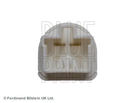  Czujnik włącznika świała stop Suzuki Ignis 2