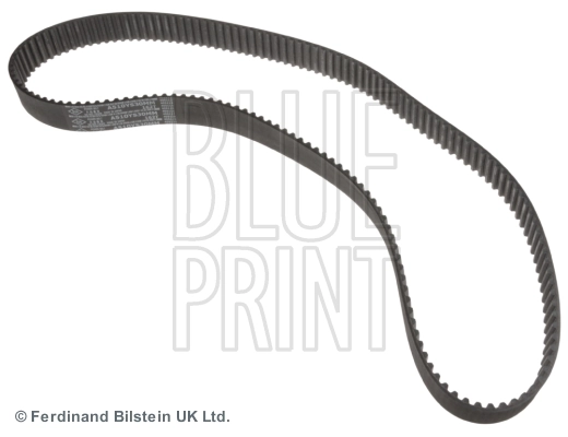 ADM57518 Blue Print