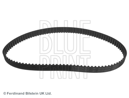 Pasek rozrządu do Honda Civic VI EJ9, EK3/4
