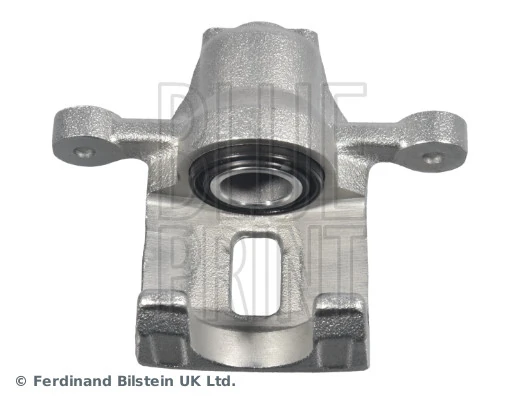 Zacisk hamulcowy tylny lewy do Hyundai Tucson II TM