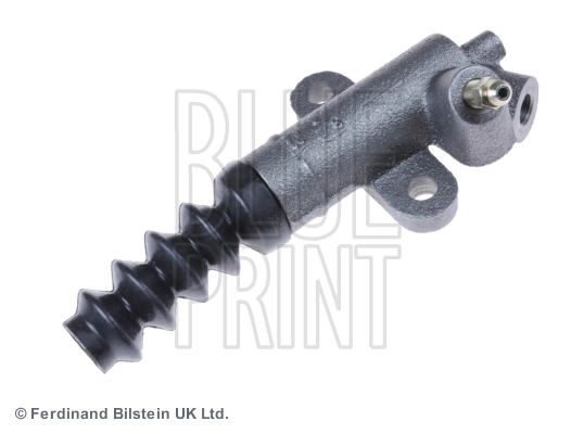 ADG03620 Blue Print