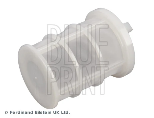 ADC42337 Blue Print Filtr paliwa
