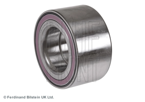 Łożysko piasty przedniej Toyota Avensis II hatchback (T25) (2003 - 2008) cena, od 28,51 USD