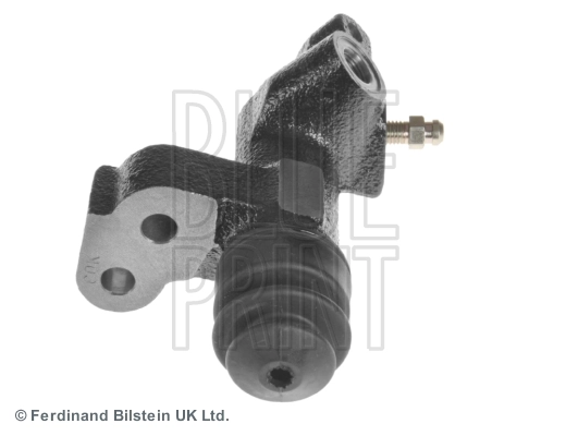  Cylinder roboczy sprzęgła Nissan Primera 