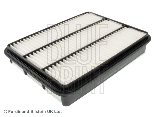 Filtr powietrza do Toyota Land Cruiser PRADO J150