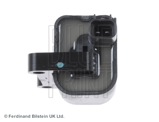 Cewka zapłonowa do Mitsubishi Pajero II Canvas Top V2W, V4W