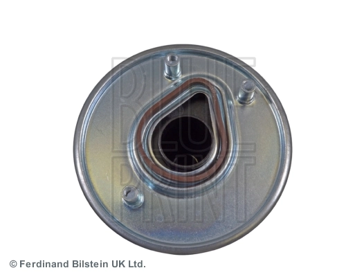 Do koszyka Filtr paliwa Citroen C4 Cactus 