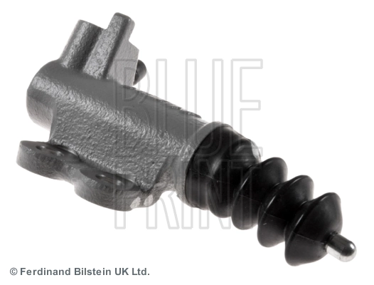 Cylinder roboczy sprzęgła do Mitsubishi Pajero SPORT II KH