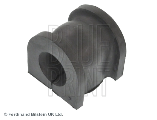 Tuleja stabilizatora przedniego Honda Accord VII sedana (CL, CM) (2003 - 2008) cena, od 5,63 USD